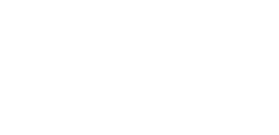 Black Friday text