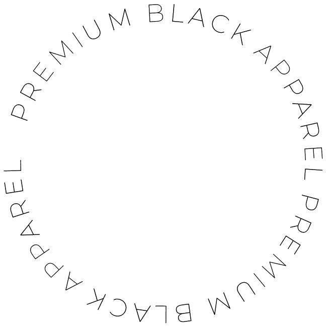 Asset 13